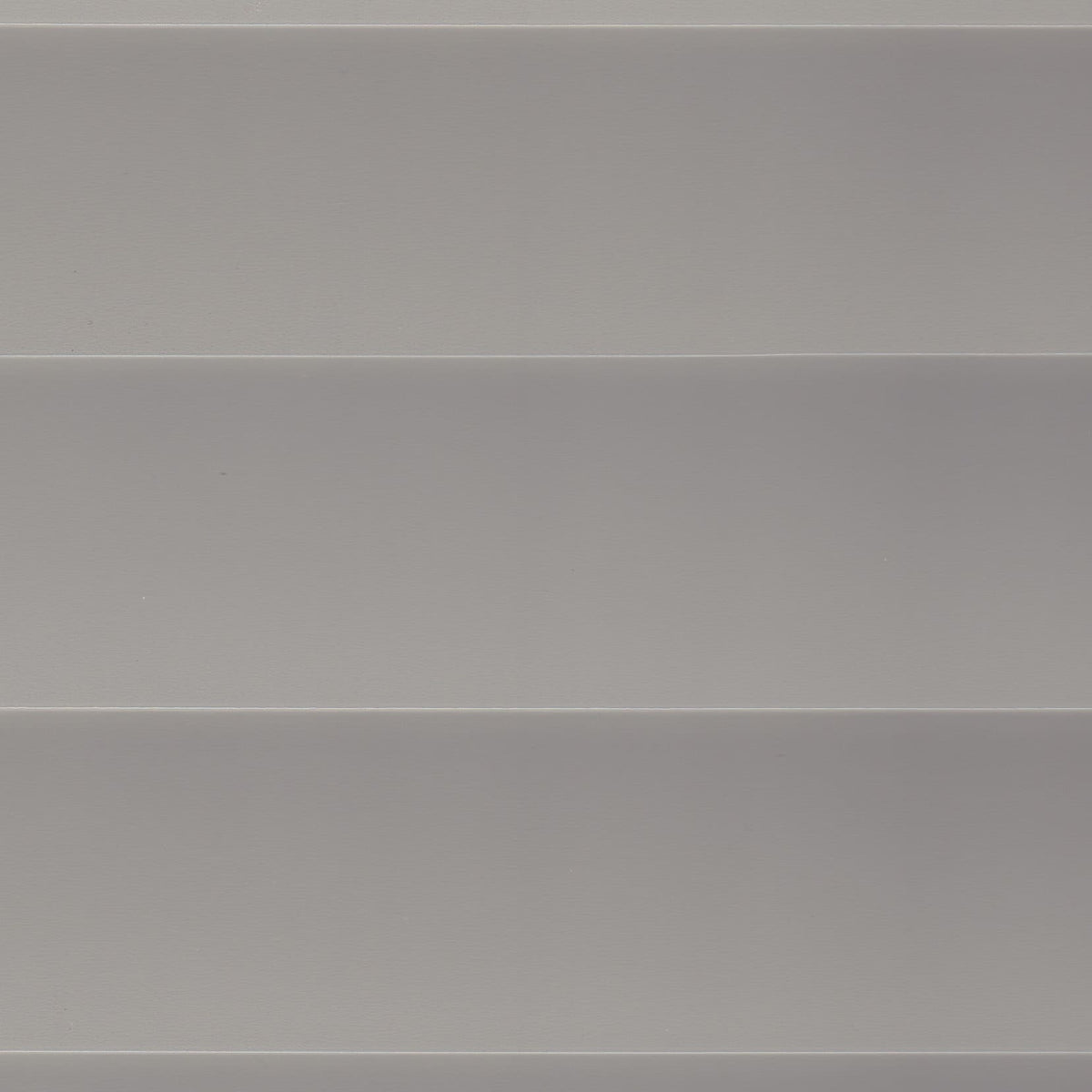 Basswood Venetian Blinds
