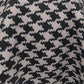 Union Upholstery Fabric