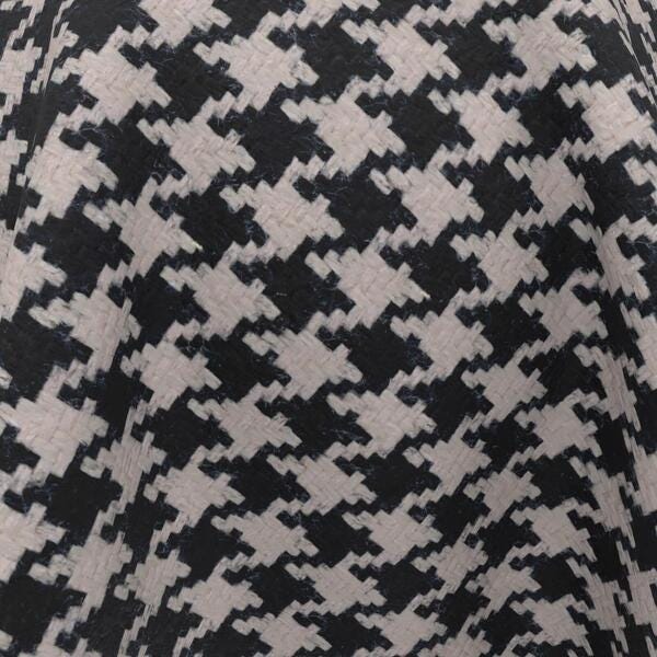 Union Upholstery Fabric