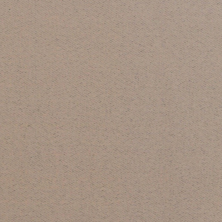 Woven Dimount