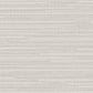 Surface Block Blockout Roller Blinds