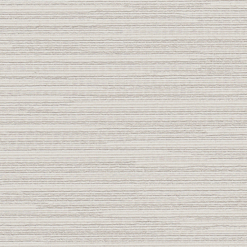 Surface Block Blockout Roller Blinds