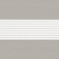 Zebra Vision Blinds