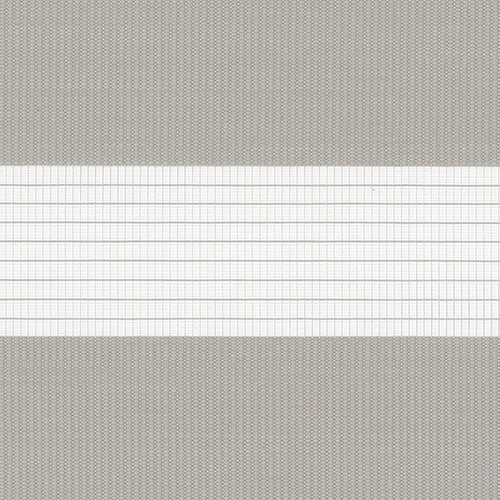 Zebra Vision Blinds