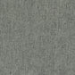 Baku Upholstery Fabric