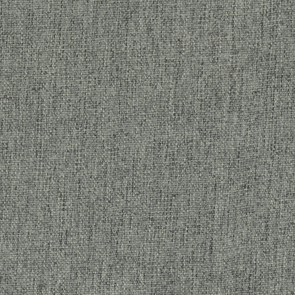 Baku Upholstery Fabric