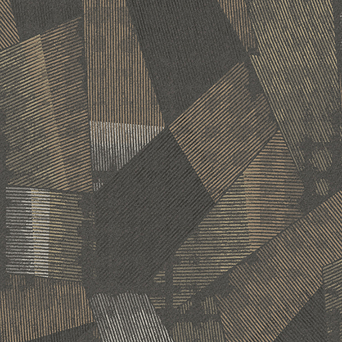 Cortex Wallpaper