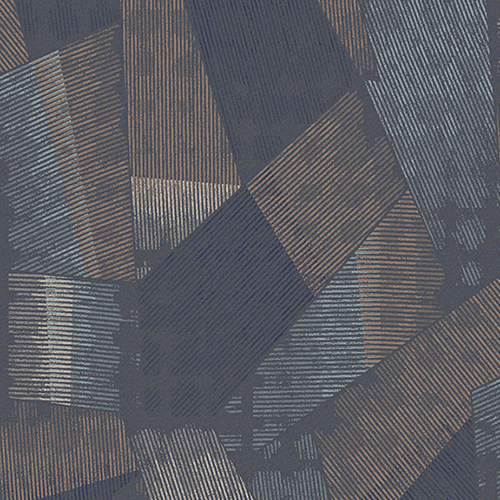 Cortex Wallpaper