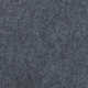 Powerpoint Needlepunch Carpet Tiles