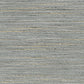 Didsbury Block Blinds
