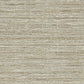 Didsbury Block Blinds