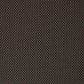 Dayscreen Outdoor Blinds