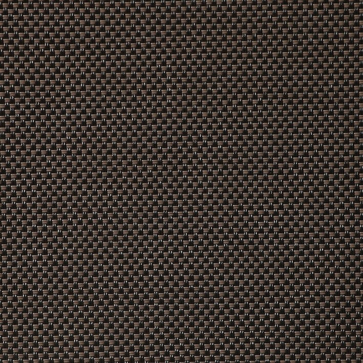 Dayscreen Outdoor Blinds