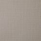 Dayscreen Outdoor Blinds
