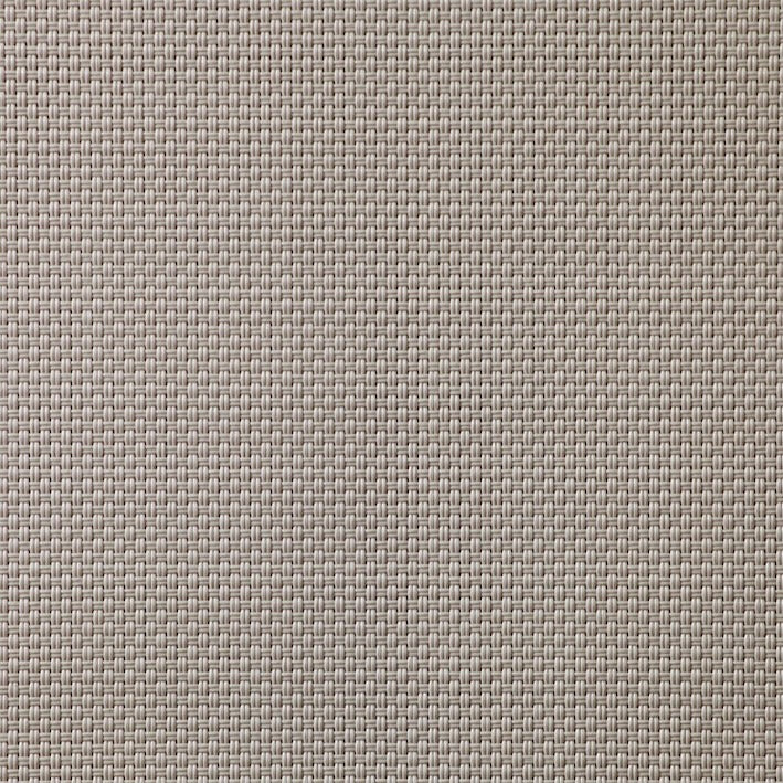 Dayscreen Outdoor Blinds