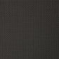 Dayscreen Outdoor Blinds