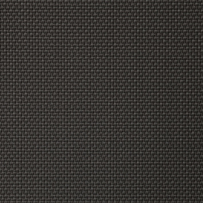 Dayscreen Outdoor Blinds