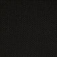 Dayscreen Outdoor Blinds