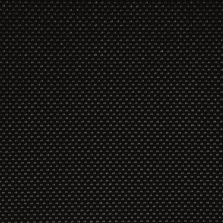 Dayscreen Outdoor Blinds