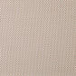 Dayscreen Outdoor Blinds