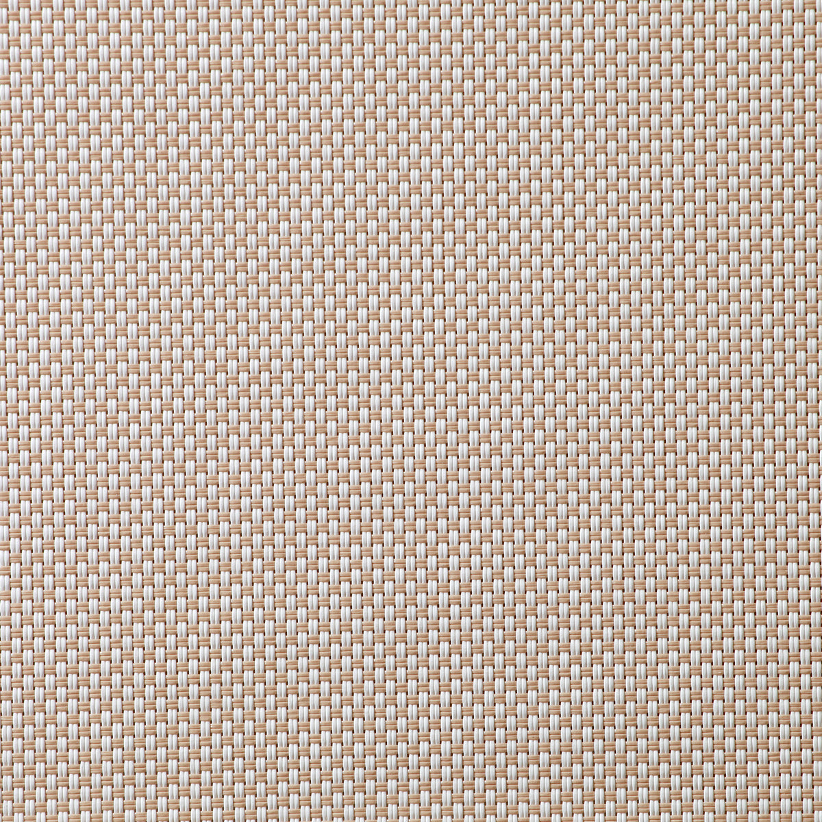 Dayscreen Outdoor Blinds
