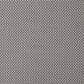 Dayscreen Outdoor Blinds