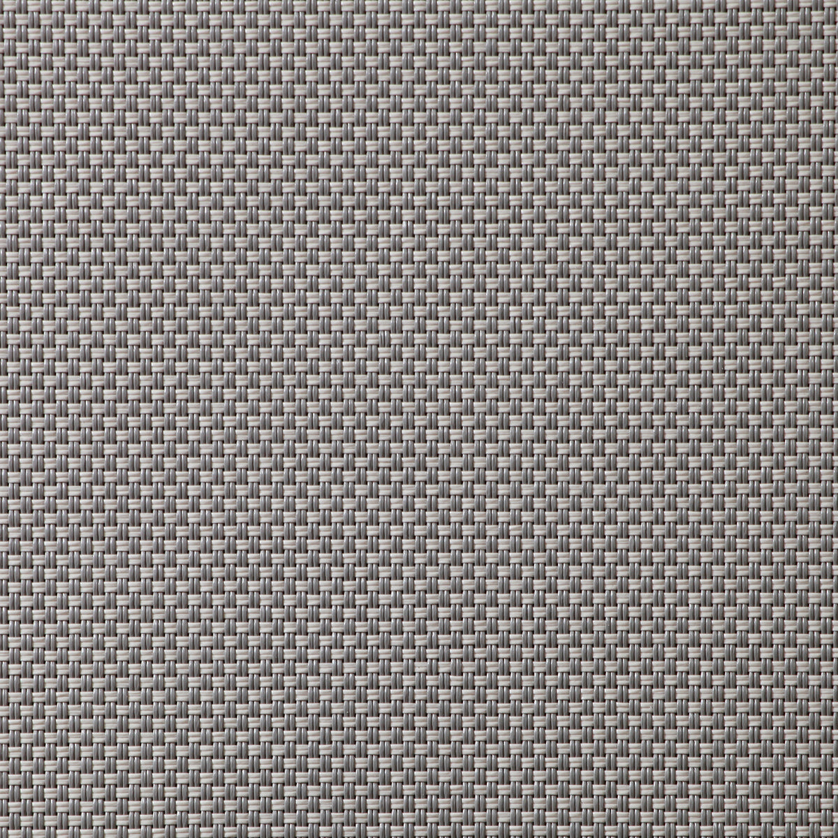 Dayscreen Outdoor Blinds