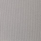 Dayscreen Outdoor Blinds