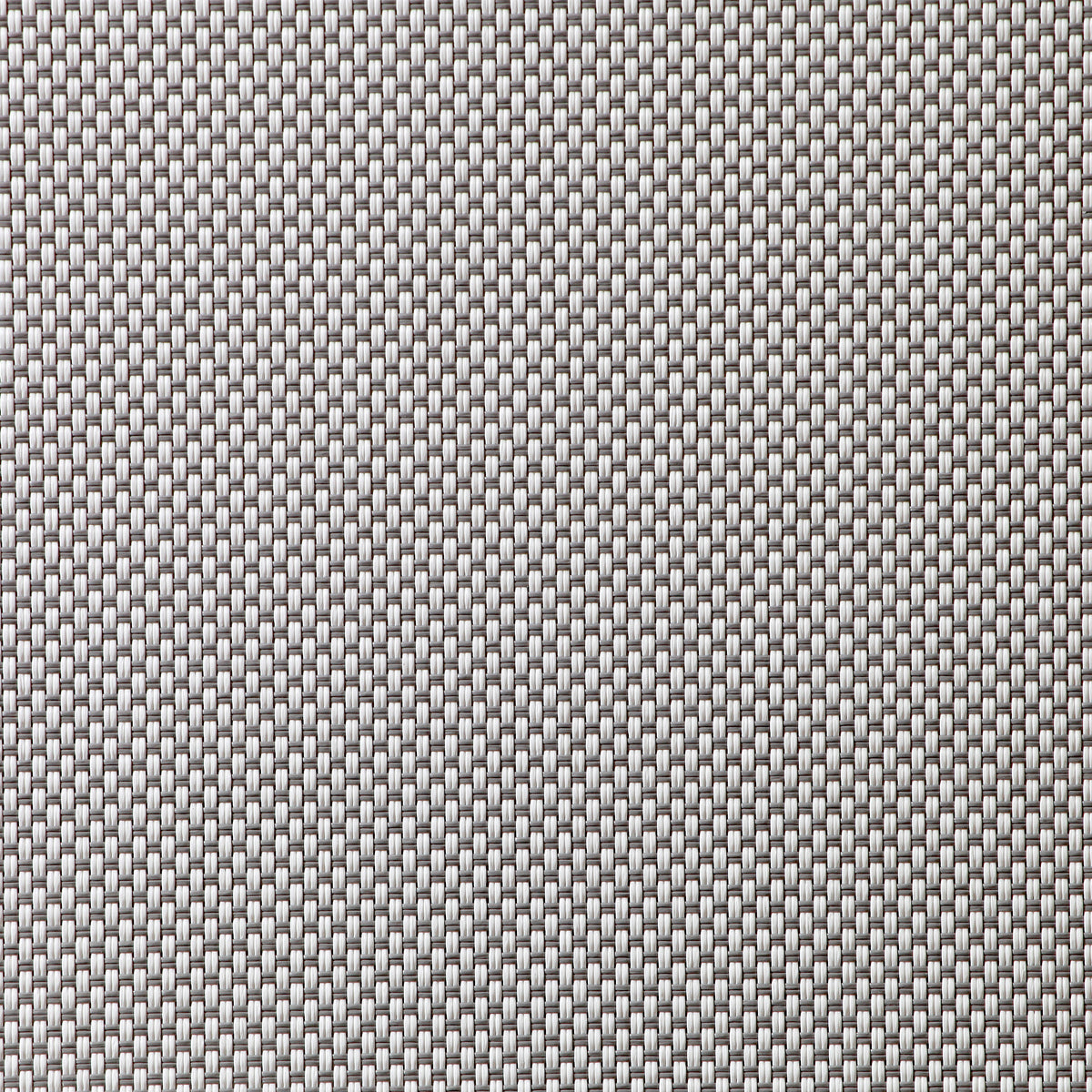 Dayscreen Outdoor Blinds