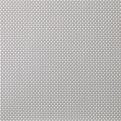 Dayscreen Outdoor Blinds