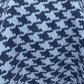 Union Upholstery Fabric