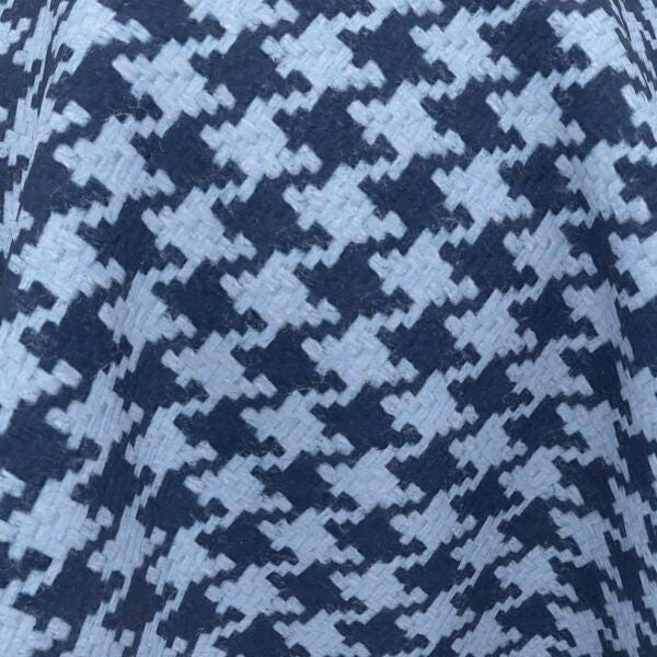 Union Upholstery Fabric