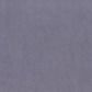 Plush Upholstery Fabric