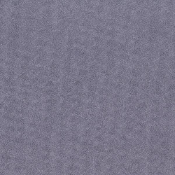 Plush Upholstery Fabric