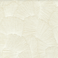 Doyenne Textured Fabric