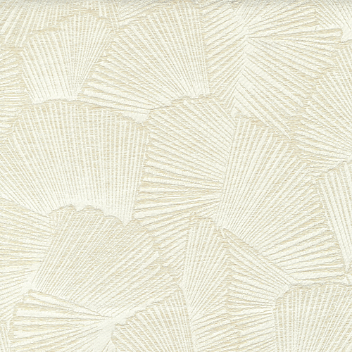 Doyenne Textured Fabric