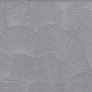 Doyenne Textured Fabric