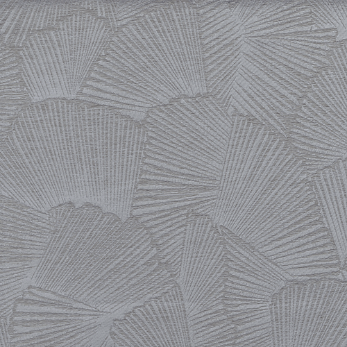 Doyenne Textured Fabric