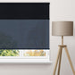 5 Screen Roller Blinds