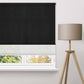 Edge Block Blockout Roller Blinds