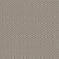 3 Screen Roller Blinds