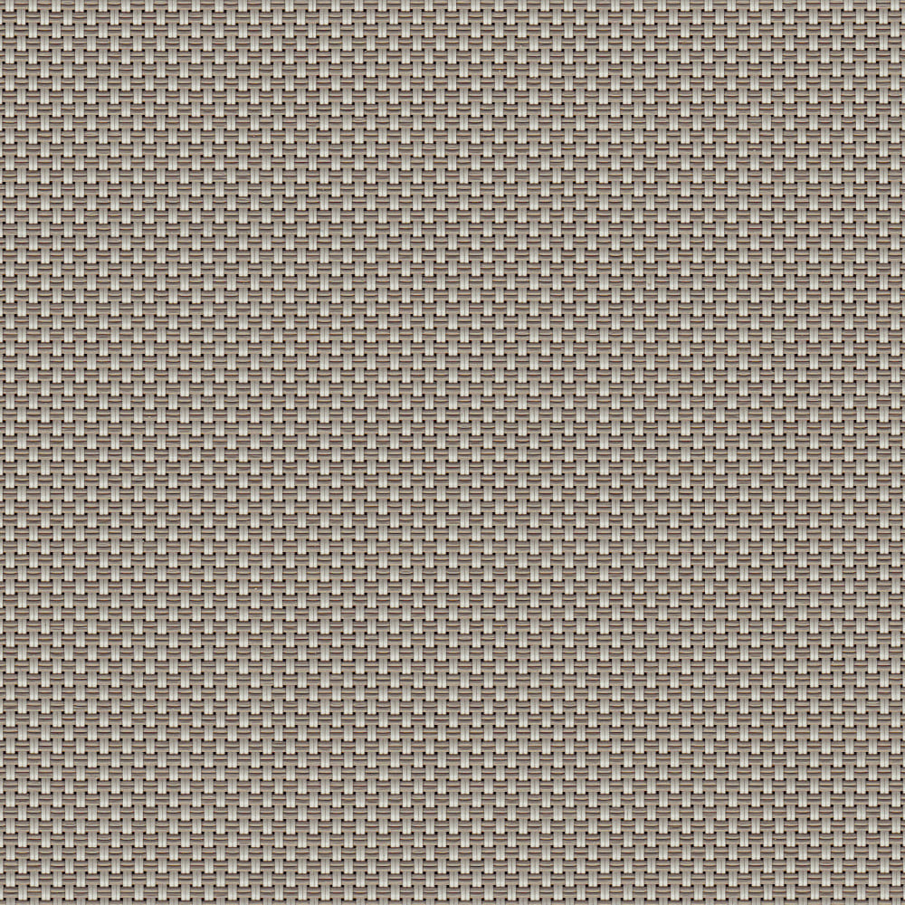 3 Screen Roller Blinds