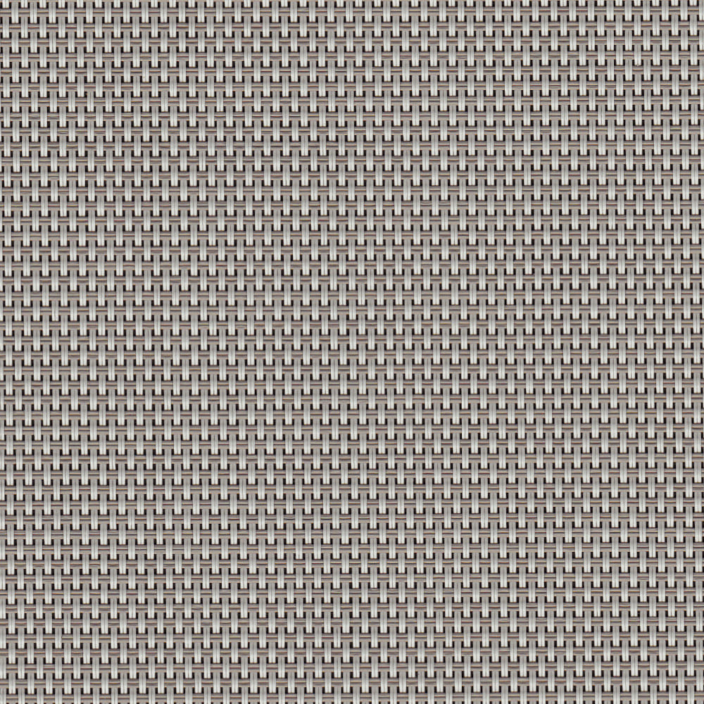 10 Screen Roller Blinds