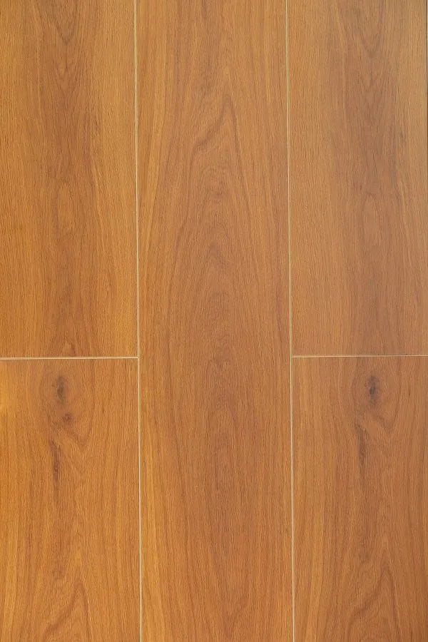 Exotic Floor Range Exclusive Floor 4v