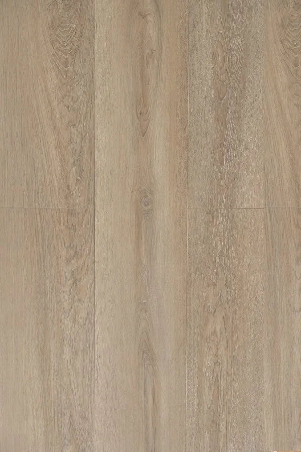 Exotic Floor Range Exclusive Floor 4v