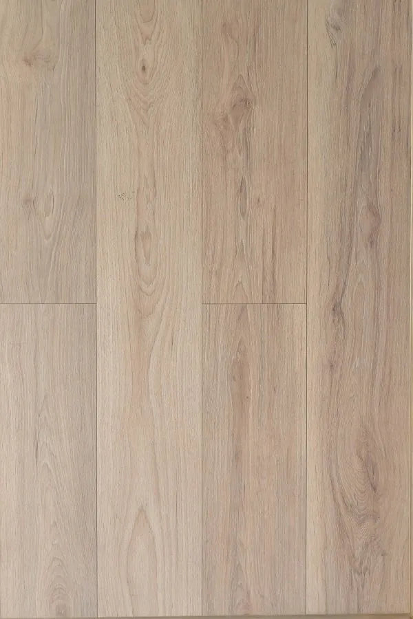 Exotic Floor Range Exclusive Floor 4v