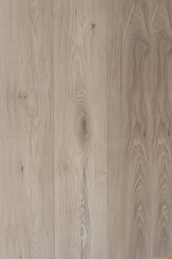 Exotic Floor Range Exclusive Floor 4v