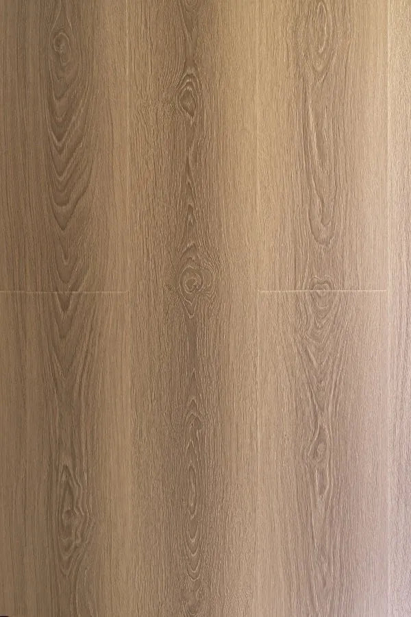 Exotic Floor Range Exclusive Floor 4v