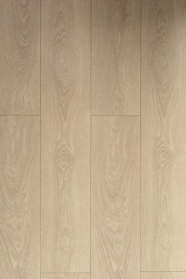 Exotic Floor Range Exclusive Floor 4v