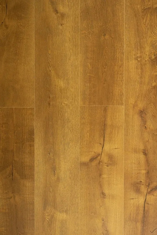 Exotic Floor Range Exclusive Floor 4v